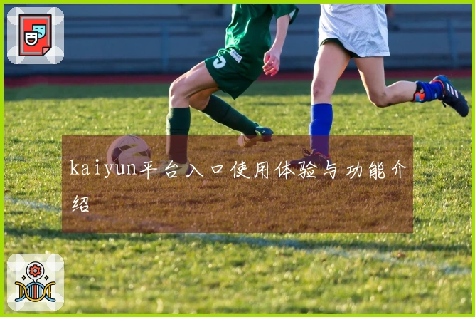 kaiyun平台入口使用体验与功能介绍