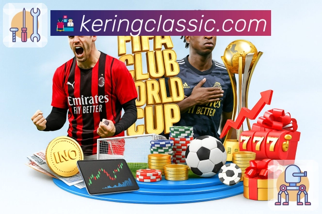 kaiyun平台入口使用体验与功能介绍