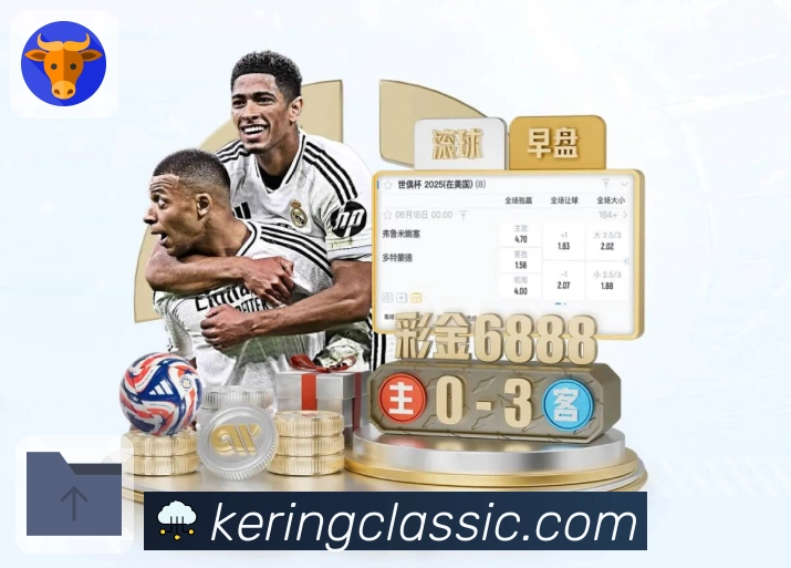 我们的品牌使命